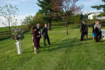 2010-04-23-161 Lindsay-Andrew Wedding.jpg